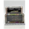 Image 1 : 2 Dragon Diecast Tank Models