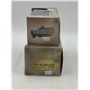 Image 2 : 2 Dragon Diecast Tank Models