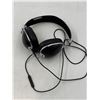 Image 1 : Pair of Roc Nation Headphones