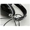Image 3 : Pair of Roc Nation Headphones