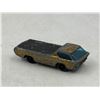 Image 1 : 1967 Hot Wheels Redline Deora