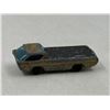 Image 2 : 1967 Hot Wheels Redline Deora