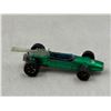 Image 1 : 1969 Hot Wheels Redline Brabham Repco F1