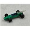 Image 2 : 1969 Hot Wheels Redline Brabham Repco F1