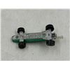 Image 3 : 1969 Hot Wheels Redline Brabham Repco F1