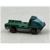 Image 1 : 1969 Hot Wheels Redline Heavyweights