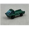 Image 2 : 1969 Hot Wheels Redline Heavyweights