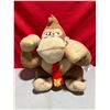 Image 2 : Large Donkey Kong Plush