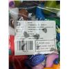 Image 2 : Lot of Assorted 2" Rubber Ducks