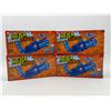 Image 1 : 4 Mega Bubble Blasters