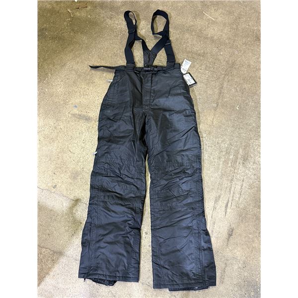 Trespass Waterproof Snowpants Size Small Ladies