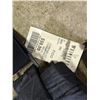 Image 3 : Trespass Waterproof Snowpants Size Small Ladies