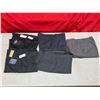 Image 1 : Lot of Mens Pants w/ Dockers, Haggar, Nautica, Brooks Brothers & More