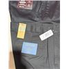 Image 2 : Lot of Mens Pants w/ Dockers, Haggar, Nautica, Brooks Brothers & More