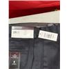 Image 3 : Lot of Mens Pants w/ Dockers, Haggar, Nautica, Brooks Brothers & More