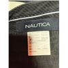 Image 4 : Lot of Mens Pants w/ Dockers, Haggar, Nautica, Brooks Brothers & More