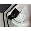 Image 5 : Lot of Mens Pants w/ Dockers, Haggar, Nautica, Brooks Brothers & More