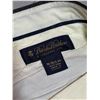 Image 6 : Lot of Mens Pants w/ Dockers, Haggar, Nautica, Brooks Brothers & More