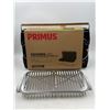 Image 1 : Primus Kuchoma Gas Powered Grill