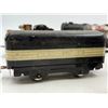 Image 3 : Lot of VTG Model Trains