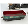 Image 6 : Lot of VTG Model Trains