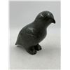Image 1 : Stone Bird Scuplture