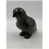 Image 2 : Stone Bird Scuplture