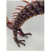 Image 3 : Jute Rope Dragon Figurine