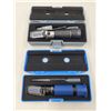 Image 1 : 2 Portable Refractometers