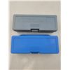 Image 2 : 2 Portable Refractometers