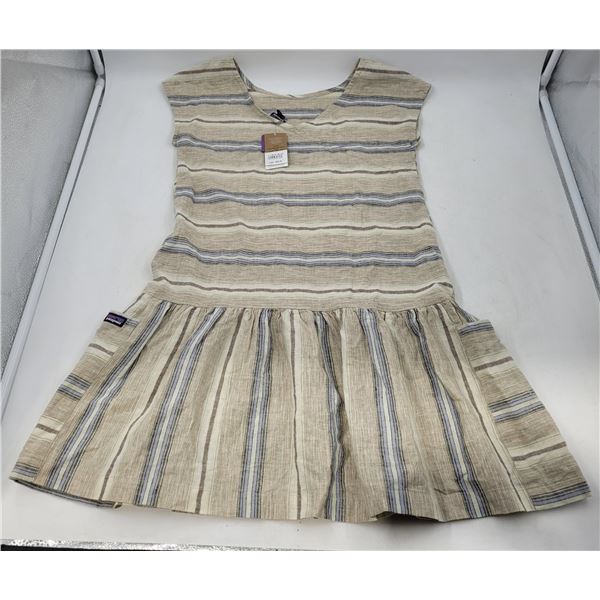Patagonia Girls Dress Size XL (14)