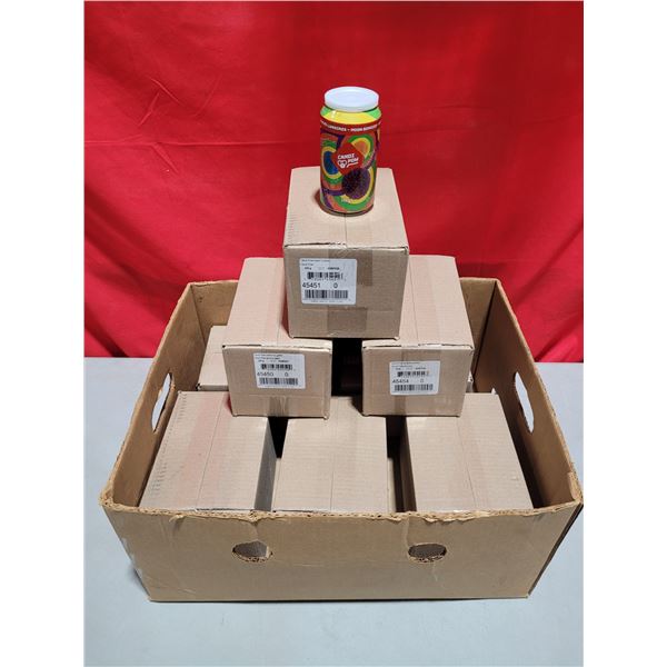 Lot of Candi Pow Moon Berries