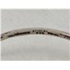 Image 3 : Mexican 925 Sterling Bangle
