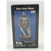 Image 1 : Sealed Verlinden Productions German Knight Model Kit