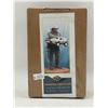 Image 1 : Fonderie Miniature Model Figure