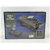 Image 1 : Sealed Trophy Models BRDM-3 1:35 Scale Model
