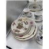 Image 4 : Lot of Dishware w/ China, Ceramic, & More