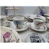 Image 5 : Lot of Dishware w/ China, Ceramic, & More