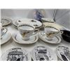Image 6 : Lot of Dishware w/ China, Ceramic, & More