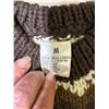 Image 2 : 100% Wool Sweater