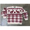 Image 1 : Eddie Bauer Knit Sweater