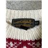 Image 2 : Eddie Bauer Knit Sweater