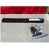 Image 1 : Samsung Soundbar A550