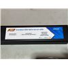 Image 2 : Samsung Soundbar A550