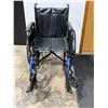 Image 1 : Drive Wheelchair