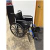 Image 2 : Drive Wheelchair