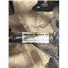 Image 3 : Drive Wheelchair
