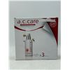 Image 1 : AC Care Skincare Set