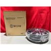 Image 1 : Shirry Group Elegant Wheel Covers