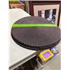 Image 1 : 15 inch wide placemats